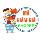 Mã giảm giá SHOPEE - Mã khuyến Zeichen