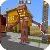 Update Doors 2 mod for MCPE APK