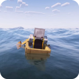 Ocean Physic AddOn for MCPE