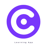 ClickaSnap App Learning