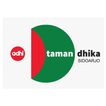 Taman Dhika Sidoarjo icon