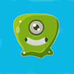 Classdojo: Dojo shoot