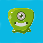 Classdojo: Dojo shoot আইকন