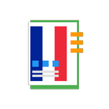 قصص فرنسية - تعلم الفرنسية