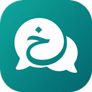 Hiwar: Learn Arabic Dialogues APK