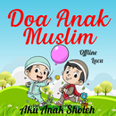 Doa Anak Muslim + Lagu APK