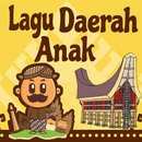 Lagu Daerah Nusantara Offline APK