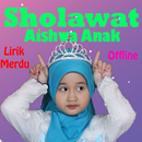 Sholawat Anak Aishwa Offline APK