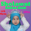 Sholawat Anak Aishwa Offline