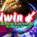 APK Iwin paradise Sholawat Offline