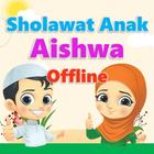 Lagu Anak Muslim Sholawat Nabi ícone