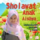 Lagu Sholawat Aishwa Offline APK