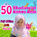 Sholawat Anak Aishwa Nahla APK