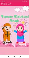 Sholawat Anak Aishwa Nahla Poster