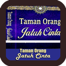 Taman Jatuh Cinta APK