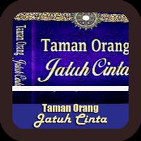 Taman Jatuh Cinta bài đăng