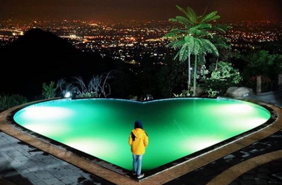 Taman Love Soreang For Android Apk Download