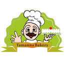 Tamanna Bakery APK