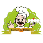 Tamanna Bakery icono