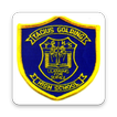 Tacius Golding High School