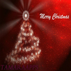 christmas cards APK