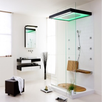 bathroom APK