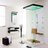 bathroom APK