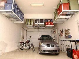 Garage Cabinets স্ক্রিনশট 2