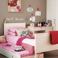 Girls Room