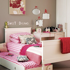 Girls Room ikon