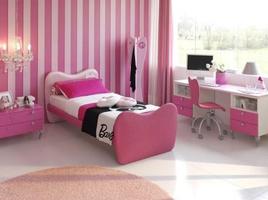 Girls Room syot layar 3