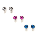 Earrings for Women APK