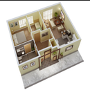 flooring APK