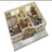 flooring APK