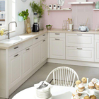 Kitchen Cabinets আইকন