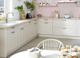 Kitchen Cabinets ภาพหน้าจอ 2