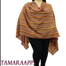 Scarf Design APK