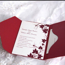 Invitaciones de boda APK