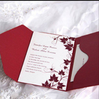 Invitations de mariage icône