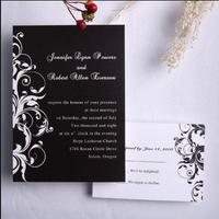 Wedding Invitations syot layar 3