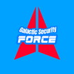 Galactic Security Force