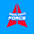 Galactic Security Force иконка