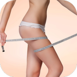 تمارين تنحيف الساقين