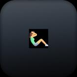 تمارين سكوات