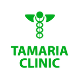 Get Second Opinion On Your Health - Tamaria Clinic