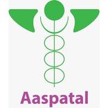 Aaspatal - Doctors