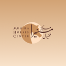 Munira Horses Center APK