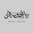 Music House KSA APK