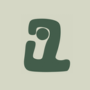 Mente Studio APK