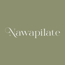 Nawa Pilates KSA APK